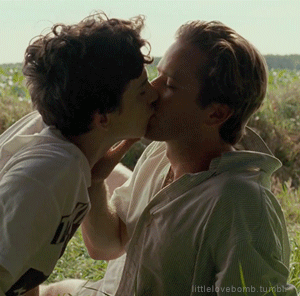 gay love spells
