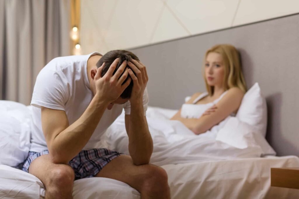 Husband-Cant-Get-Hard-Is-He-Cheating